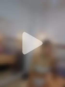 AlexandraMiller photo 17