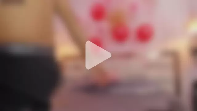 AlexandraMiller photo 1