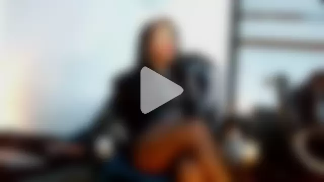 AlexandraSawyer photo 24