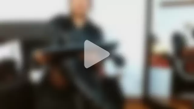 AlexandraSawyer photo 18