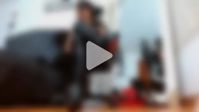 AlexandraSawyer photo 7