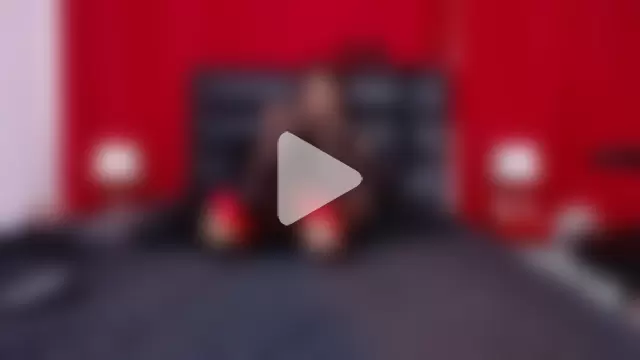 AlexandraSawyer photo 19