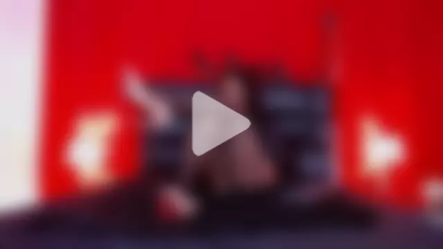 AlexandraSawyer photo 15