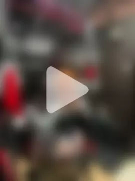 AlexandraWildd photo 5