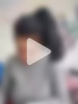 Alexandra_65 photo 15