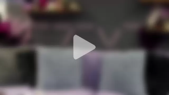 Alexandra_Demore photo 16