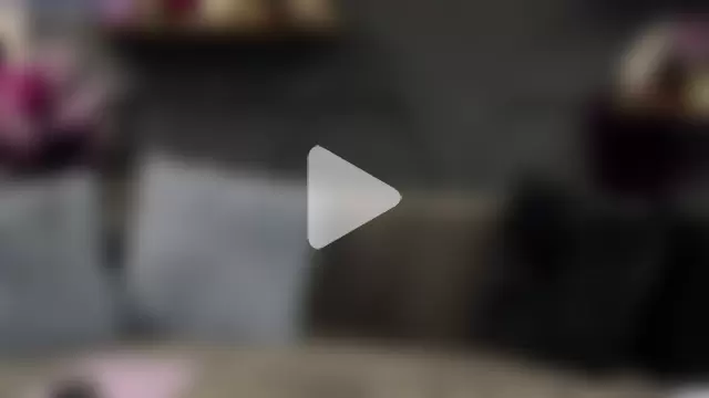 Alexandra_Demore photo 14