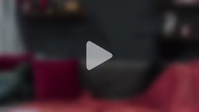 Alexandra_Demore photo 6