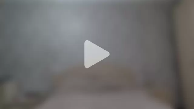 Alexandra_Meow photo 17