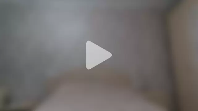 Alexandra_Meow photo 2