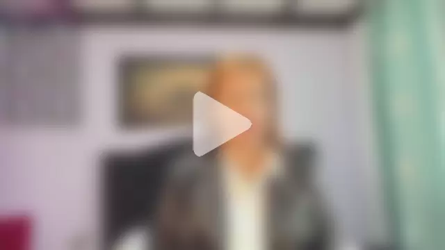 Alexandra_Torress photo 26