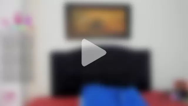 Alexandra_Torress photo 20