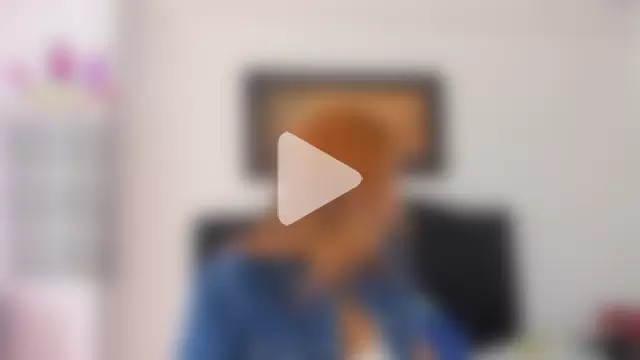 Alexandra_Torress photo 18