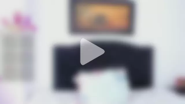 Alexandra_Torress photo 12