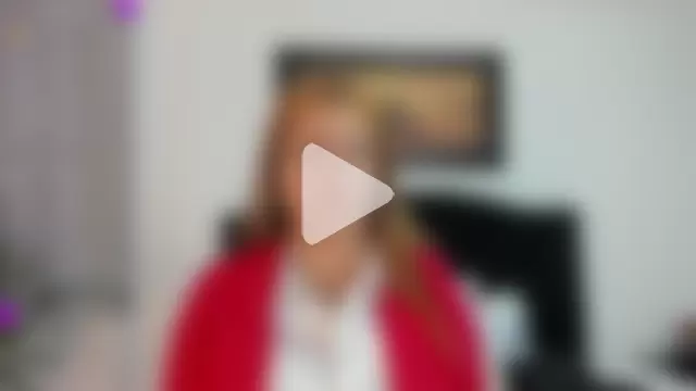 Alexandra_Torress photo 1