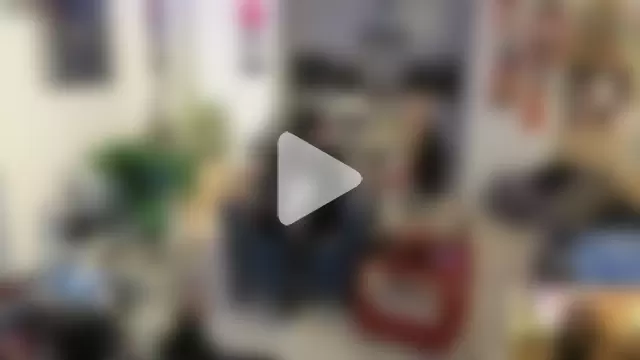 Alexandra__69 photo 4