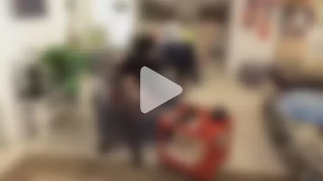 Alexandra__69 photo 3