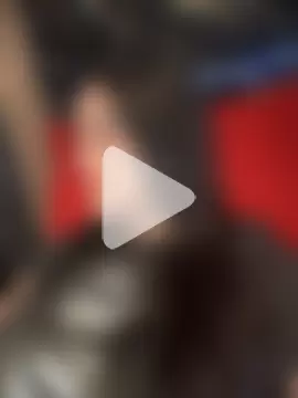 Alexandra_duque photo 12