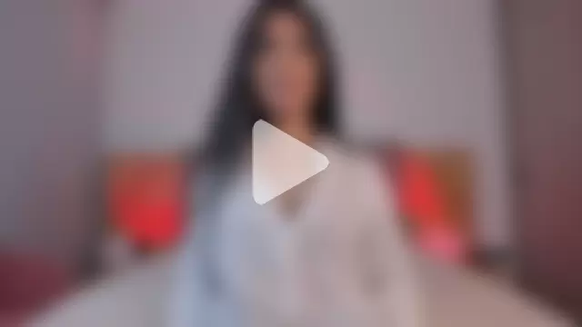 Alexandra_ra photo 6