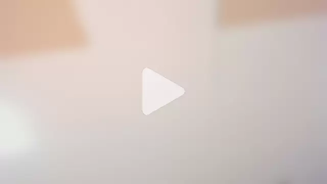 AlexandraaMillerr photo 28