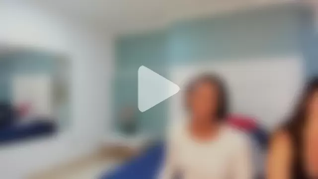 AlexandraaMillerr photo 17