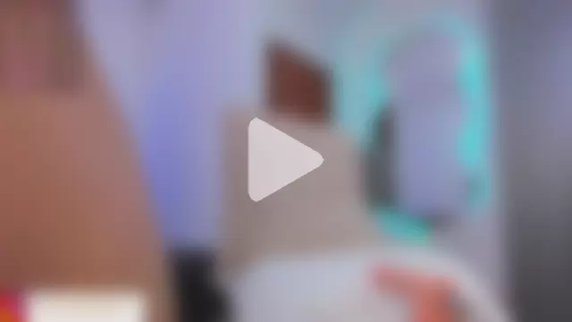 Alexandraholms photo 7