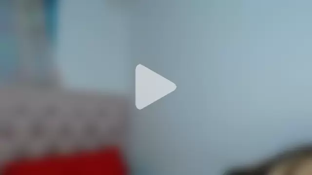 Alexandrasaenz photo 14