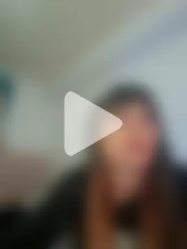 Alexandrasaenz photo 8