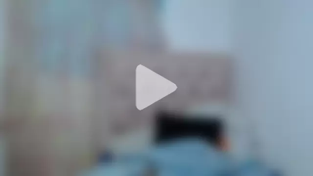 Alexandrasaenz photo 7