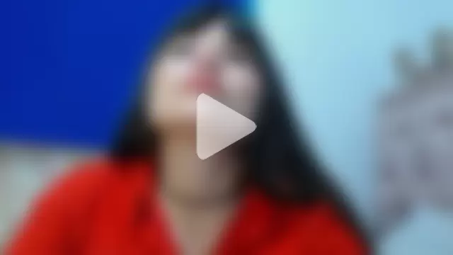 Alexandrasaenz photo 15
