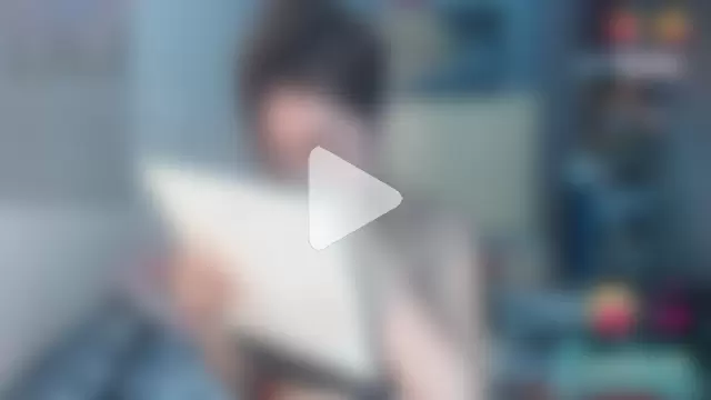 Alexandriasexycock4u photo 28