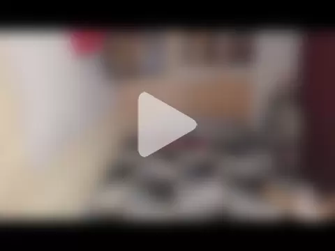 Alexandriasexycock4u photo 22