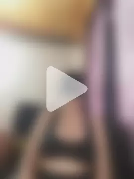 Alexandrina photo 15