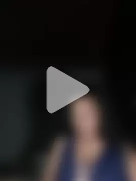 Alexandrina photo 26