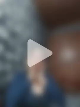 Alexandrina photo 19