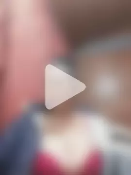 Alexandrina photo 15