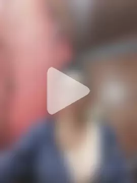 Alexandrina photo 13