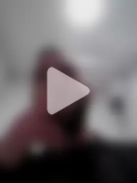 Alexandro111777 photo 3