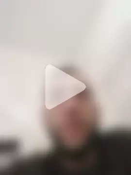 Alexandro111777 photo 1