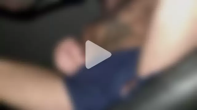 AlexandroRossi photo 12