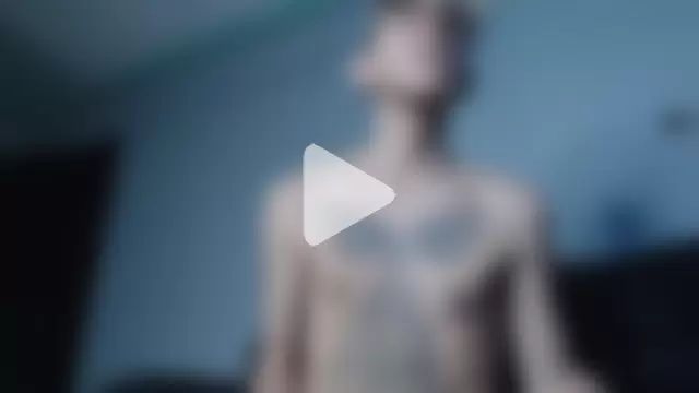 AlexandroRossi photo 8