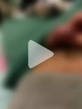 AlexandruUK photo 13