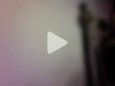 Alexarica46 photo 19