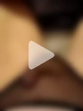 Alexbichaude photo 5