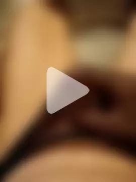 Alexbichaude photo 3