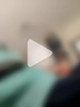 Alexbigass05 photo 2