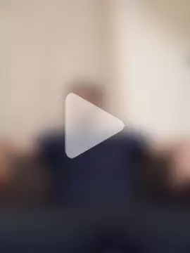 Alexdaniel89 photo 3