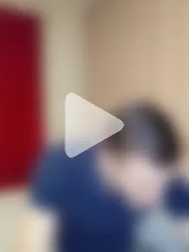 Alexdaniel89 photo 25