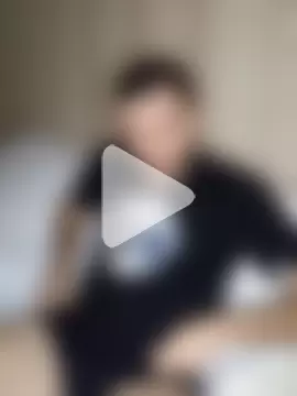 Alexdaniel89 photo 22