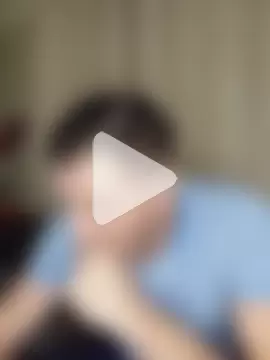 Alexdaniel89 photo 16